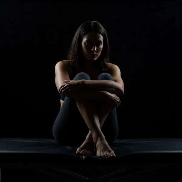 2 MG Beauty Clinic Foto Vestibulodinia