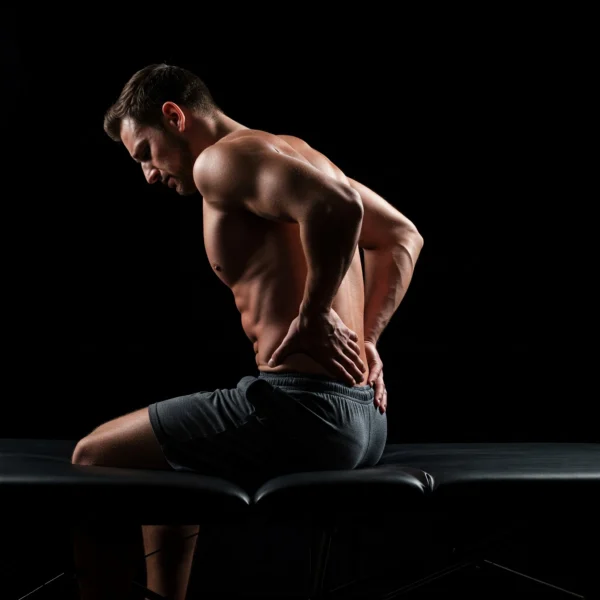 2 MG Beauty Clinic Ragadi Acute e Croniche