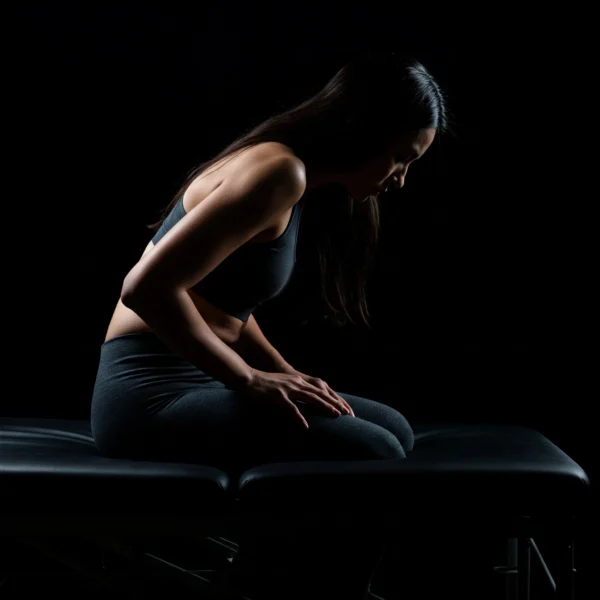 3 MG Beauty Clinic Foto Vulvodinia