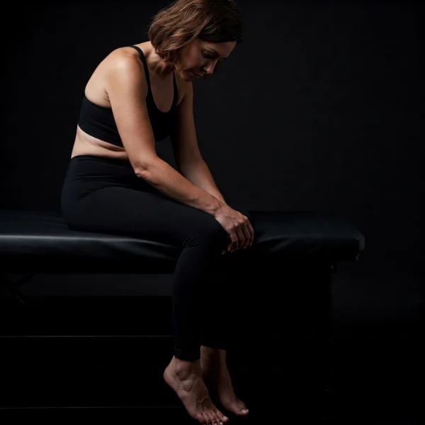 4 MG Beauty Clinic Incontinenza Fecale