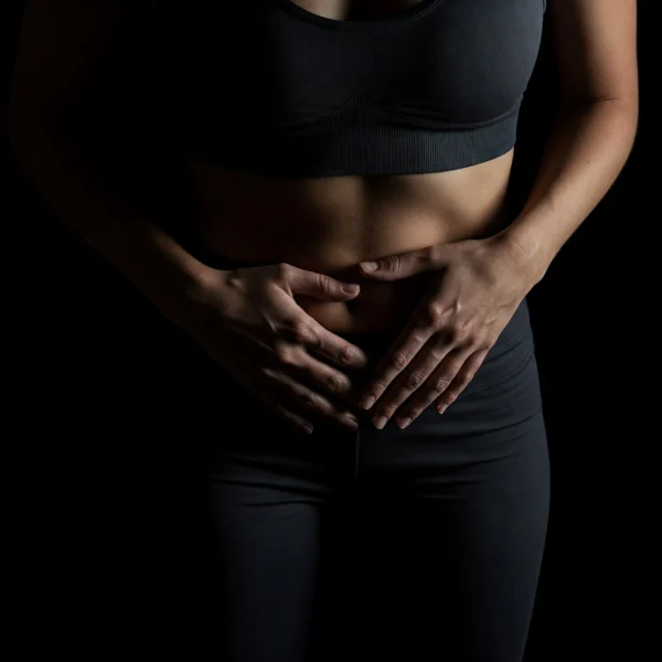 5 MG Beauty Clinic Incontinenza Urinaria