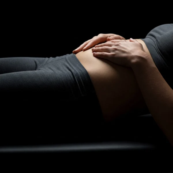 5 MG Beauty Clinic Vaginismo