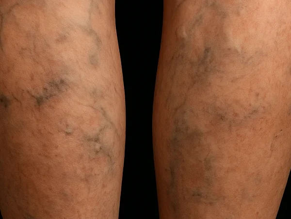 MG Beauty Clinic - Medicina Vascolare (1)