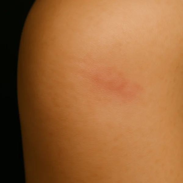 MG Beauty Clinic - Patologie Cicatrici dopo