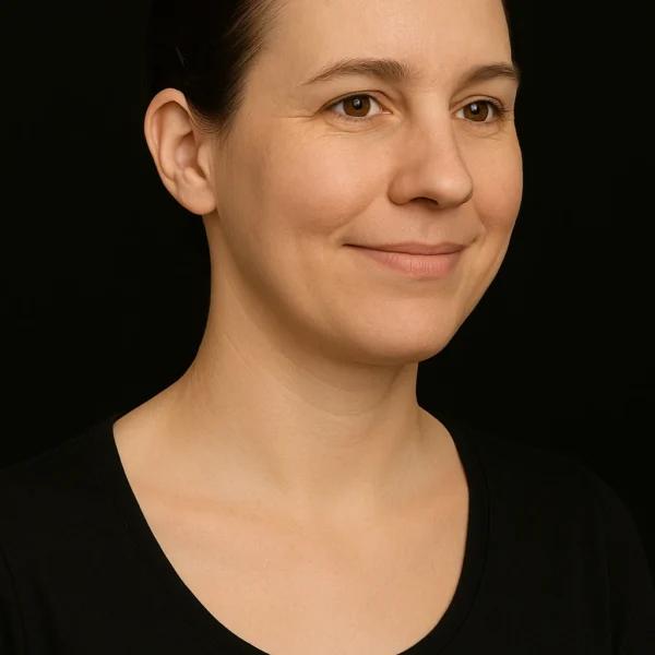 MG Beauty Clinic - Patologie Dermatite da Contatto dopo