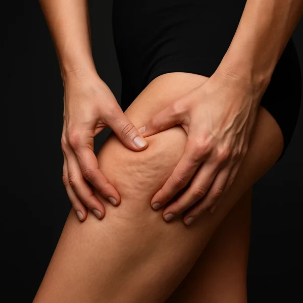 MG Beauty Clinic - Patologie Dermatofunzionali Adiposità Localizzate (4)