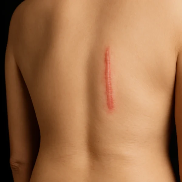 MG Beauty Clinic - Patologie Dermatofunzionali Esiti Post-Chirurgia Oncologica