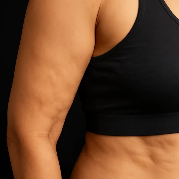 MG Beauty Clinic - Patologie Dermatofunzionali Fibrosi Post-Liposuzione (2)