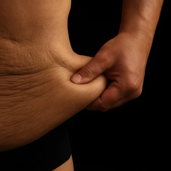 MG Beauty Clinic - Patologie Dermatofunzionali Flaccidità Dermica e Muscolare (2)