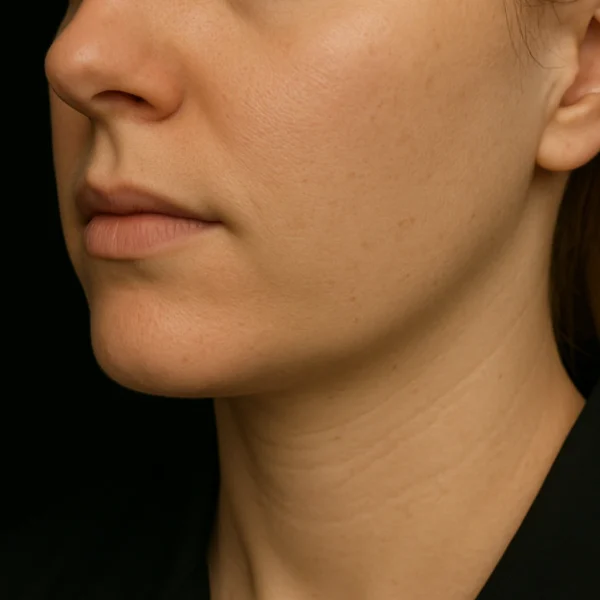 MG Beauty Clinic - Patologie Iperpigmentazione Post-Infiammatoria dopo