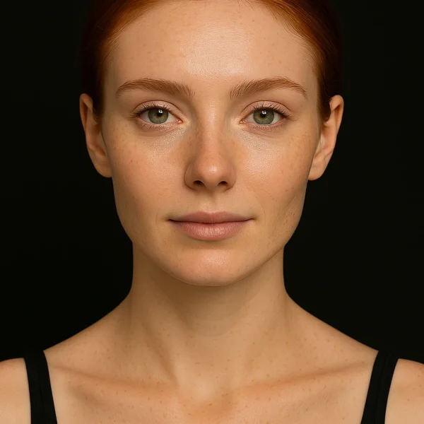 MG Beauty Clinic - Patologie Lentiggini dopo