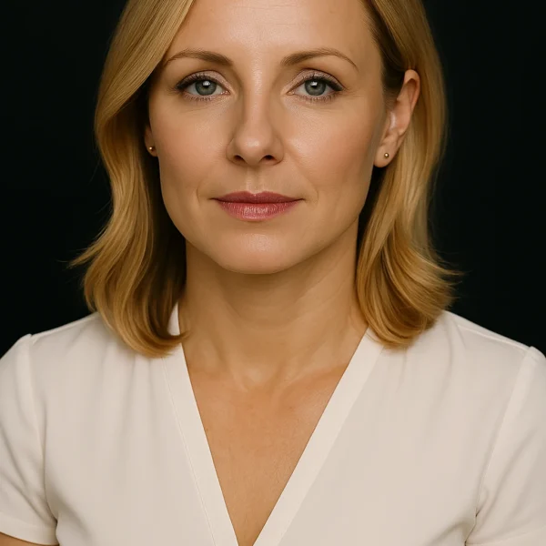 MG Beauty Clinic - Patologie Macchie Caffelatte dopo