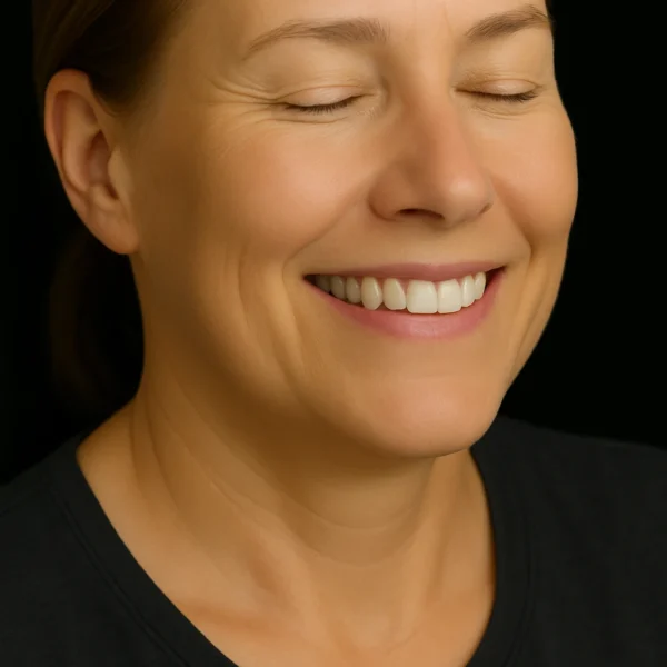 MG Beauty Clinic - Patologie Macchie Solari dopo