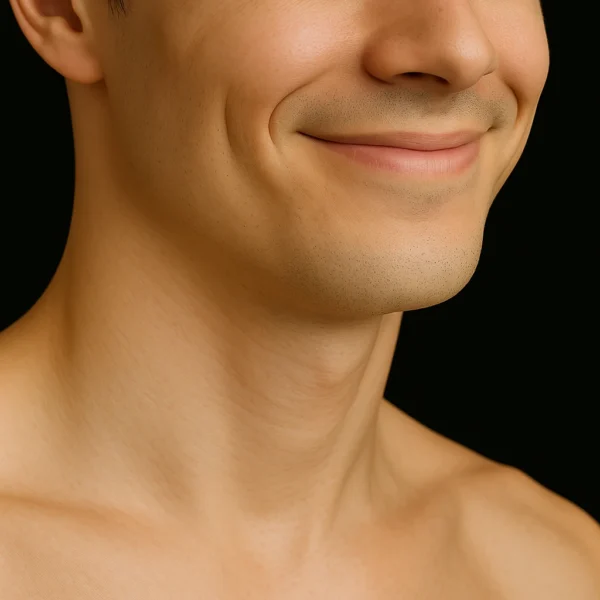 MG Beauty Clinic Patologie Nevo di Becker 2