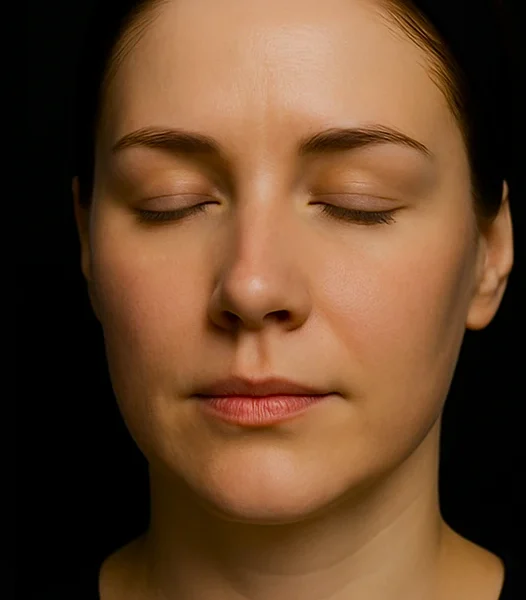 MG Beauty Clinic - Patologie Rosacea dopo