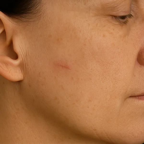 MG Beauty Clinic - Patologie Tumori Benigni e Maligni Dopo