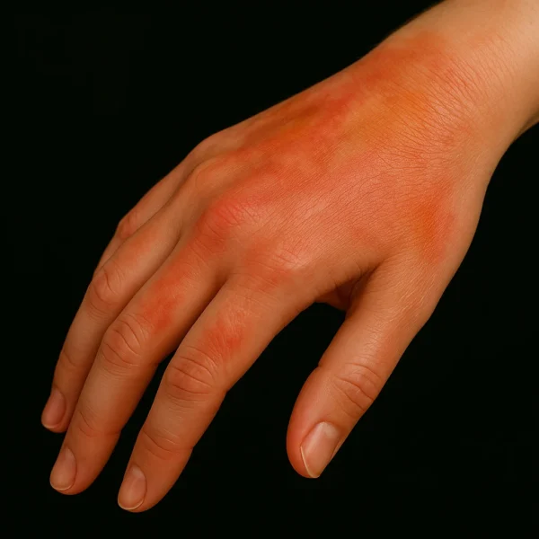 MG Beauty Clinic - Patologie Ustioni (2)