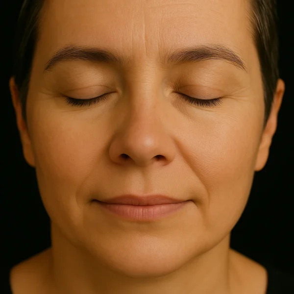 MG Beauty Clinic - Patologie Vitiligine dopo