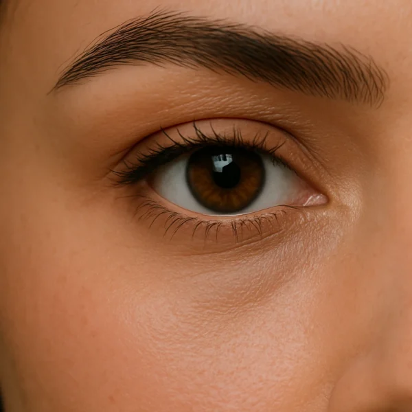 MG Beauty Clinic - Patologie Xantelasma Dopo