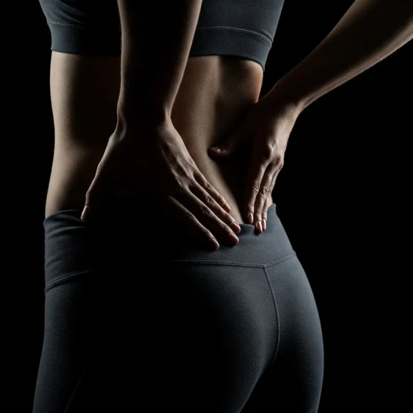 MG Beauty Clinic Trattamenti Intimi Sbiancamento Anale (3)