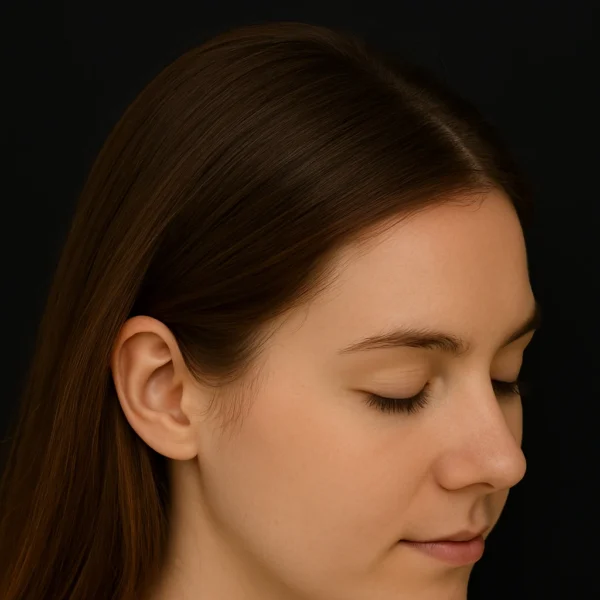 MG Beauty Clinic - Trattamenti Tricologici Biorivitalizzazione per capelli dopo