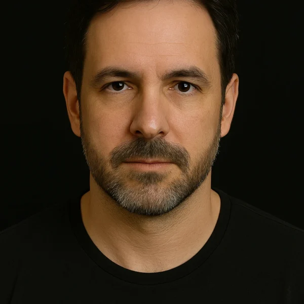 MG Beauty Clinic - Trattamenti Tricologici Biostimolanti per capelli dopo