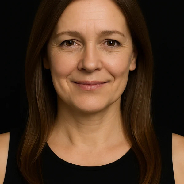 MG Beauty Clinic - Trattamenti Tricologici Hair Filler dopo