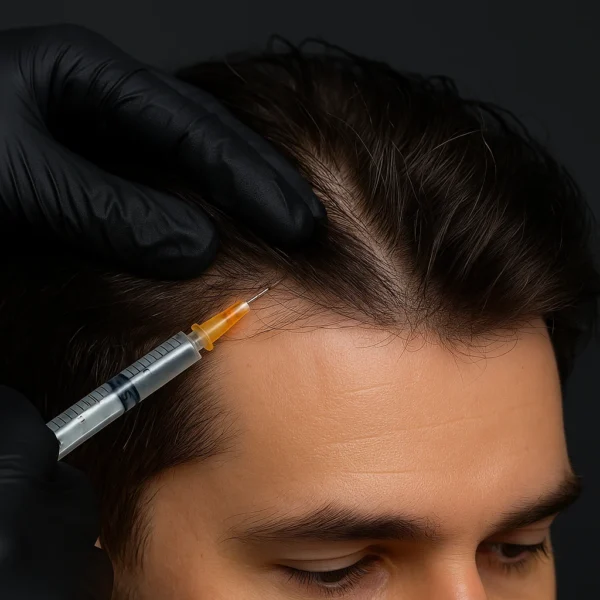 MG Beauty Clinic - Trattamenti Tricologici Iperidrosi Cuoio Capelluto (2)