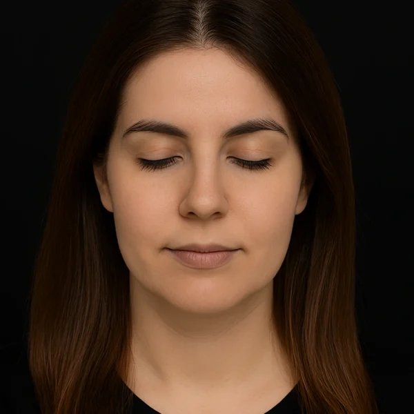 MG Beauty Clinic - Trattamenti Tricologici Mesoterapia Cuoio Capelluto dopo