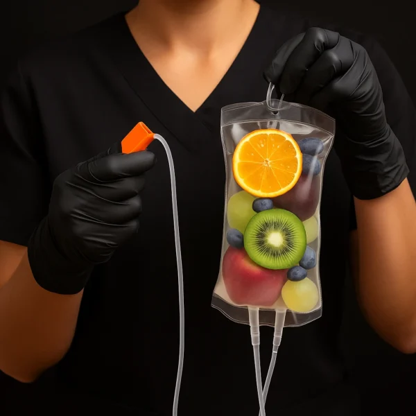 MG Beauty Clinic - Trattamenti Tricologici Terapia Infusionale di Vitamine Cuoio Capelluto (1)