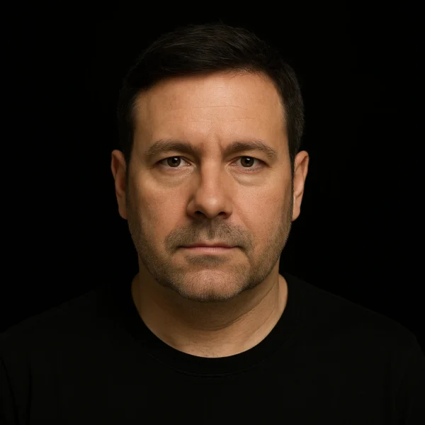 MG Beauty Clinic - Trattamenti Tricologici Trapianto Capelli FUE dopo