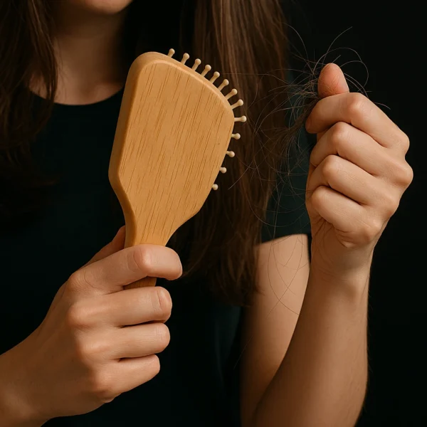 MG Beauty Clinic - Trattamenti Tricologici Trattamento Anticaduta (4)