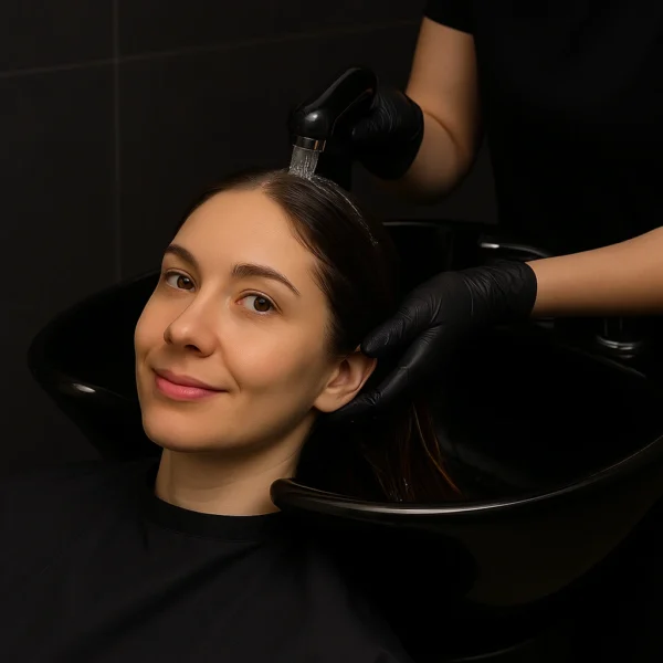 MG Beauty Clinic - Trattamenti Tricologici Trattamento Detossinanti (4)