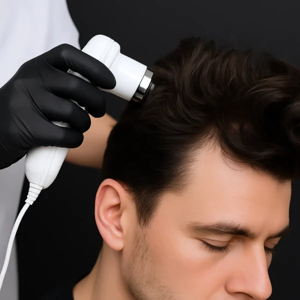 MG Beauty Clinic - Trattamenti Tricologici Tricogramma (4)