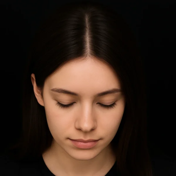 MG Beauty Clinic - Trattamenti Tricologici Ossigenoterapia dopo