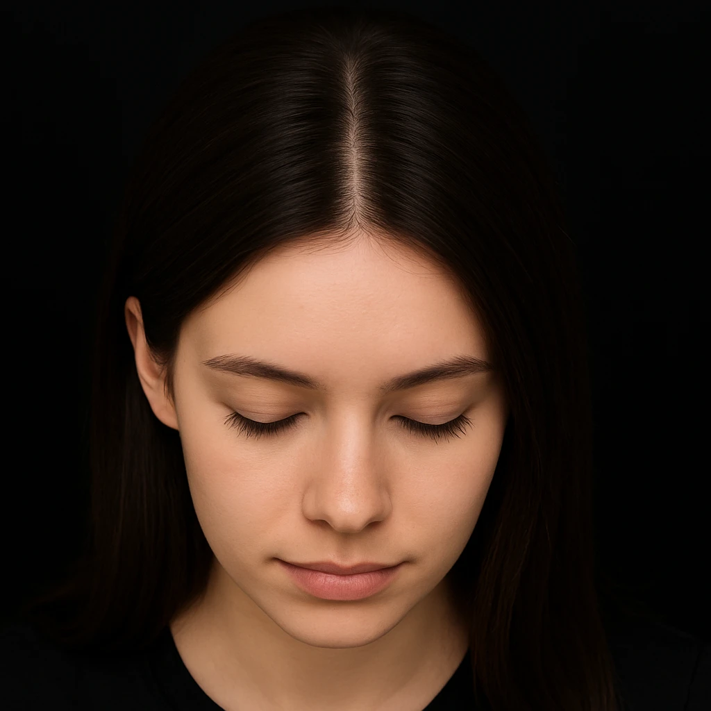 MG Beauty Clinic - Trattamenti Tricologici Ossigenoterapia dopo