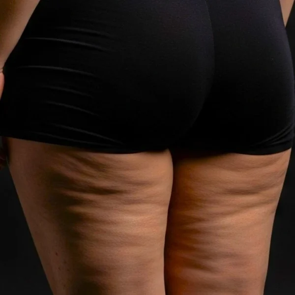 MG Beauty Clinic - Valutazione Dermatofunzionale (2)