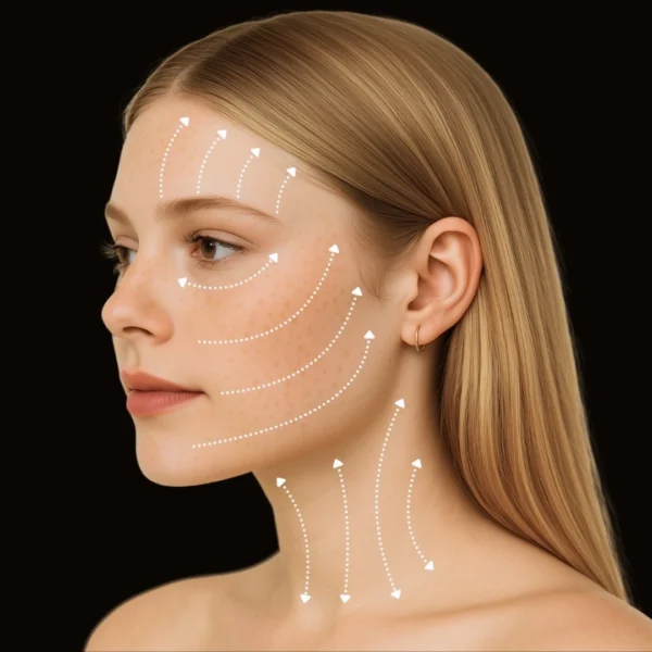 MG Beauty Clinic - Visita Specialistica Medicina Estetica (2)