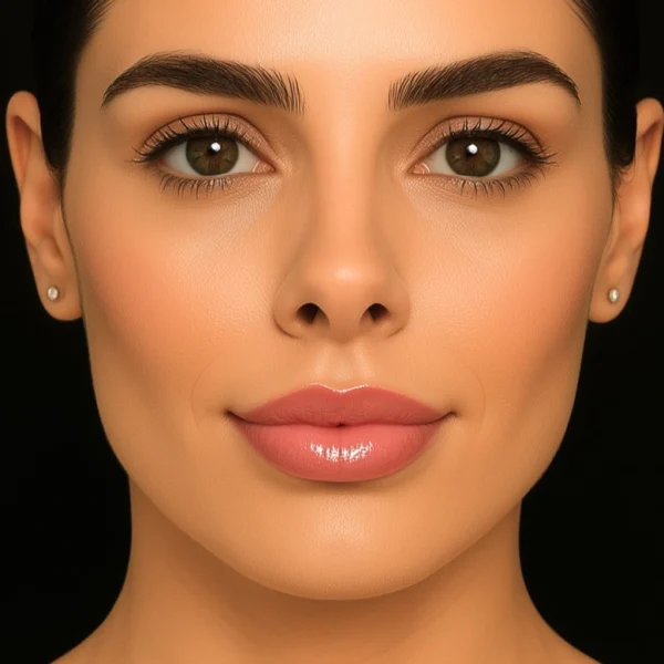 MG Beauty Clinic - Visita Specialistica Medicina Estetica focus