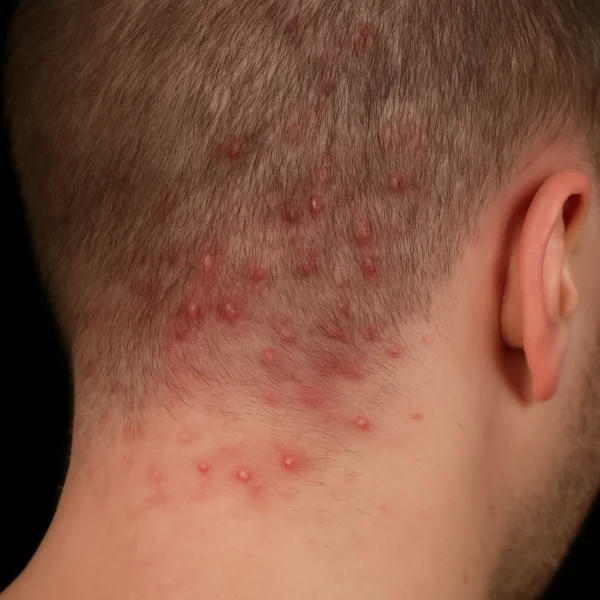 MG Beauty Clinic - Visita Specialistica Tricologia (1)