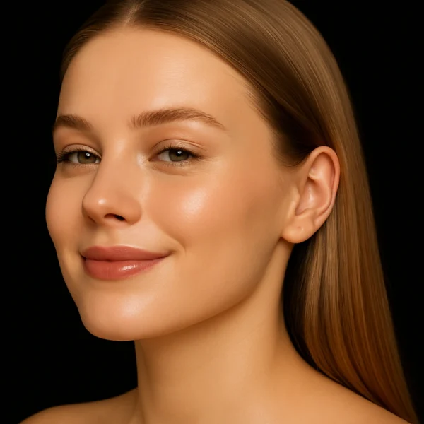 MG Beauty Clinic - Visita Specialistica per Trattamenti di Medicina Rigenerativa (2)