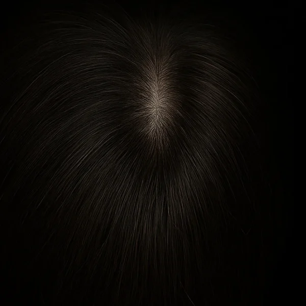 Mg Beauty Clinic - Patologie Lichen Follicolare dopo