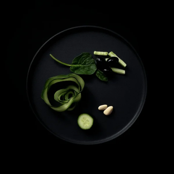 MG Beauty Clinic Foto Dieta Mima-Digiuno (13)