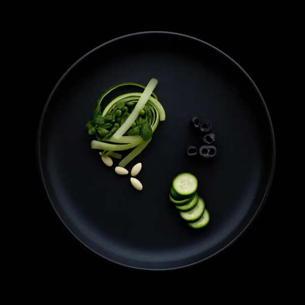 MG Beauty Clinic Foto Dieta Mima-Digiuno (9)