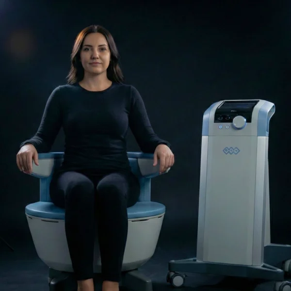 MG Beauty Clinic - Immagini Sito Shop - Emsella (1)