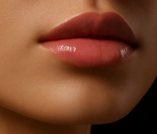 MG Beauty Clinic - Botox Lip Flip Focus
