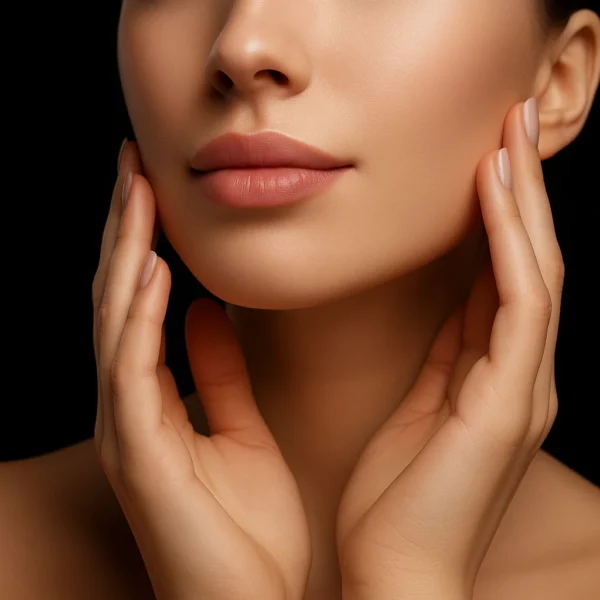 MG Beauty Clinic - Botox Massetere (3)