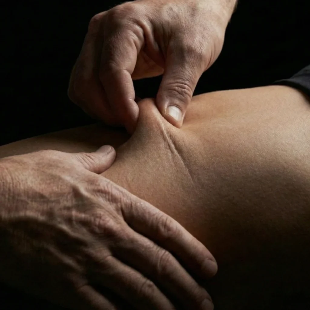 MG Beauty - Dermatofunzionale Cicatrici (2)